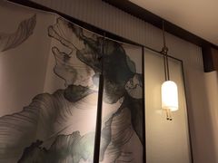 -和子足浴SPA会馆(竹山路店)