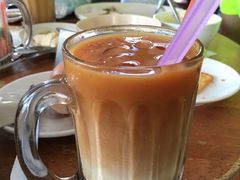 -新记肉骨茶