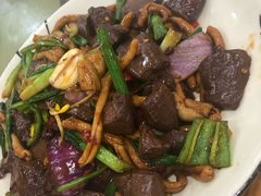-牛恒濑粉