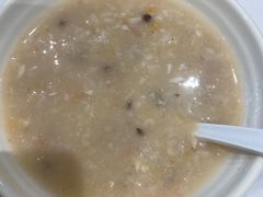 -天下粮仓(解放东路店)