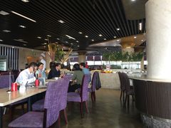 -索菲亚国际大酒店
