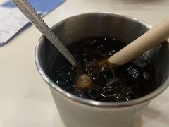 -華歡冰室-WahFoon(吉大店)
