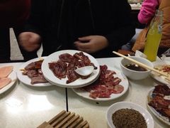 iphone_upload_pic-大槐树烤肉馆