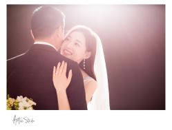 -艺匠摄影ARTIZ STUDIO(南京店)