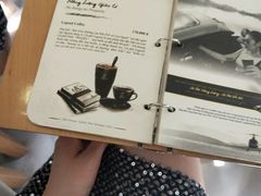-Trung Nguyen Café Legend
