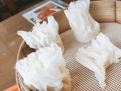 -庆丰包子铺(白塔寺店)