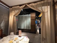 -京味斋·烤鸭·北京菜(安贞店)