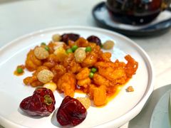 -荟廷·晶萃(静安寺店)