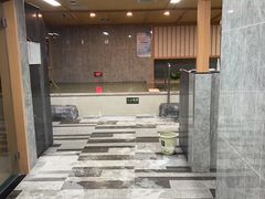 -汤泉良子.足疗按摩.SPA(中关村店)