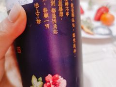 -厝内小眷村(西单大悦城店)