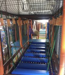 -大望京儿童游乐场