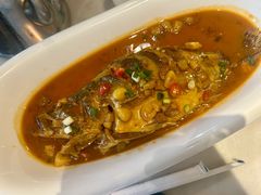 -小菜园新徽菜(合肥之心城店)