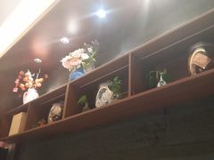 -俏东方·海味水饺·青岛菜(崂山店)