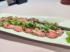 -黑明餐厅(白鹭洲店)