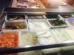 -大师兄酱骨火锅