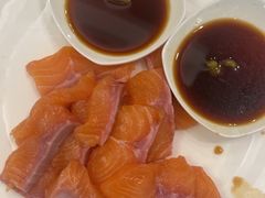 -浙江西子宾馆·瑶园咖啡厅