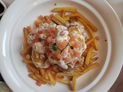 -大鸭梨烤鸭(北洼路店)
