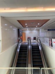 -东莞台心医院-医疗美容