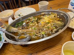 -乡亲鹅肉城(昆山店)