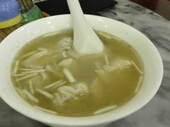 -巧美面家(东华西店)