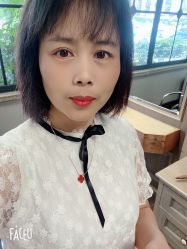 -苑苑发型设计