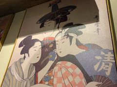 -樱宿日式和牛烧肉(五道口店)
