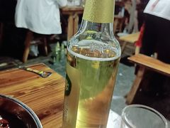 -三哥田螺(北书院街店)