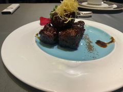 -魏公馆(昆太路店)