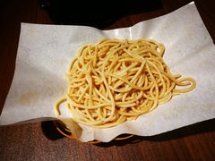 -BARBECUE烤肉屋