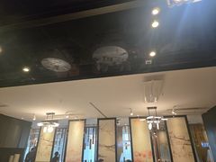-珍之宝御品·寻味顺德(容桂渔人码头店)