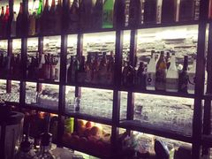 -RMK Shochu Bar(三诺店)