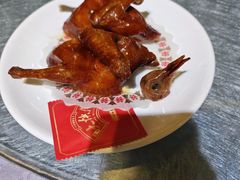 -叶氏大快活酒楼·佛山老字号