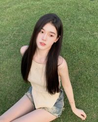 -MOVAN HAIR莫凡匠人发型屋