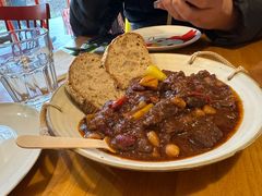 -Mesa Madre梅萨妈妈·Bintana(国贸店)