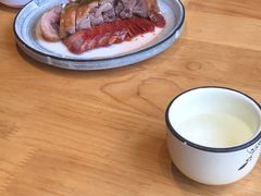 -嘉厨小馆(宜山路店)