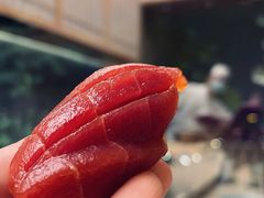 -鮨龍
