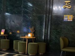 -涟LIAN·泰式按摩·MASSAGE·SPA(深业上城店)