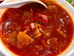 -珊珊小笼馆(仙霞路店)