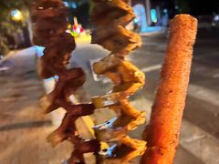 -Helens海伦司小酒馆(津湾广场店)