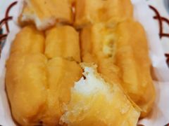 -乜都得港式茶楼(天贵路店)