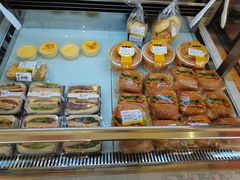 -百年义利(北兴路店)