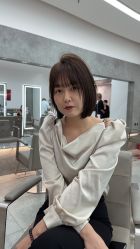 点击看大图 -禾曼造型