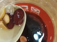 -八婆婆烧仙草(曾厝垵店)