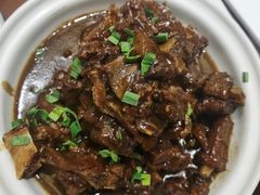 -宝业东城广场(东二环路店)