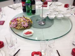 -好友缘酒家(会展中心店)