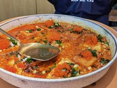 -花盐街·四川乐山小吃(西单大悦城店)