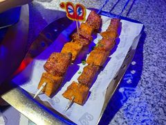 -蛙来哒(汇一城黑金冠店)