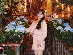 -正佳雨林生态植物园