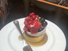 -北京国宾酒店