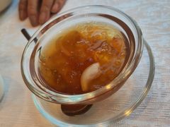 -丰鲤楼•闽南茶楼(仟禧汇店)